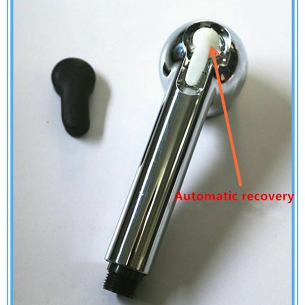 Kitchen Appliances Integrated - 2-funkcyjna wymienna wylewka z kranem kuchennym,