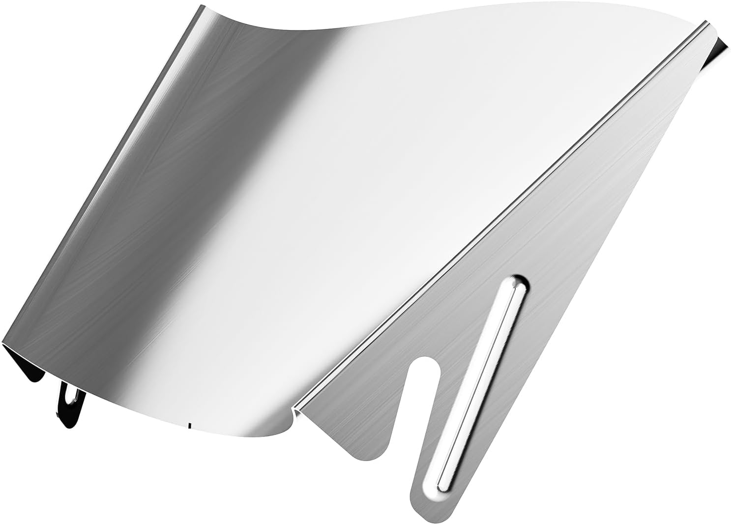 Kitchen Appliances Manufacturers - Wysięgnik do miksera stojącego KitchenAid Miska
