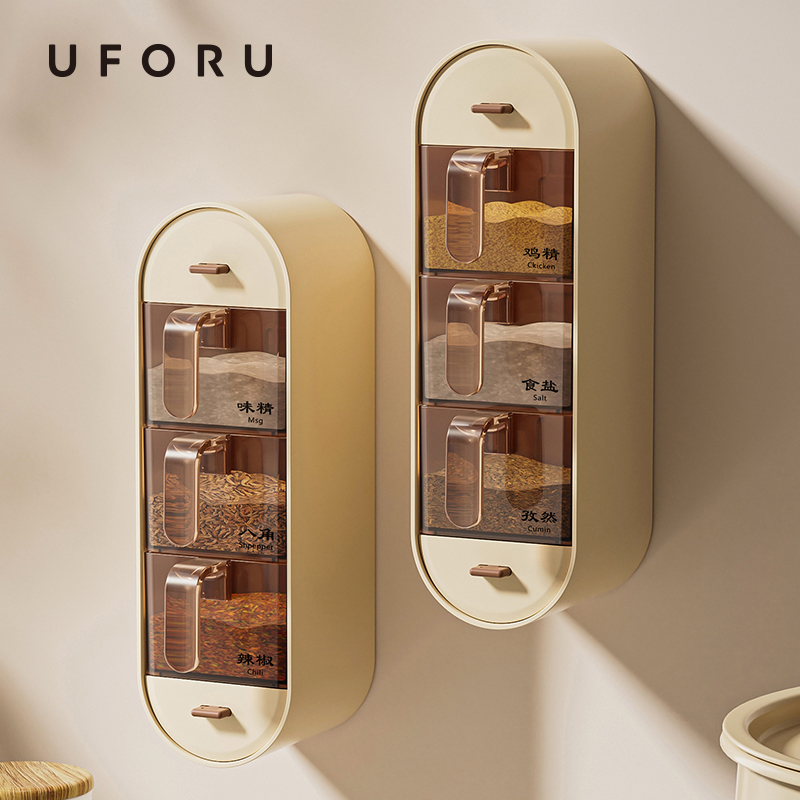 Kitchen Appliances Manufacturers - UFORU Artykuły kuchenne do użytku domowego