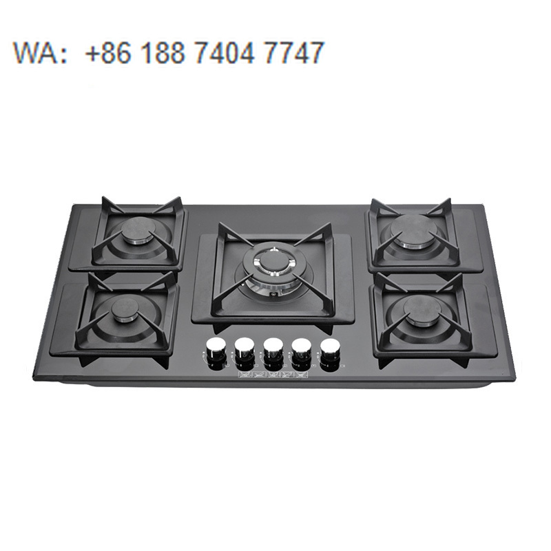 Kitchen Appliances Manufacturers - Fabrycznie Wykonany na Zamówienie Profesjonalny Producent