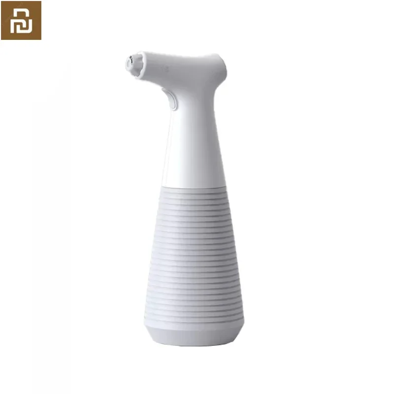 Kitchen Appliances Xiaomi - Youpin Xiaoda 550ml/900ml przenośna elektryczna konewka