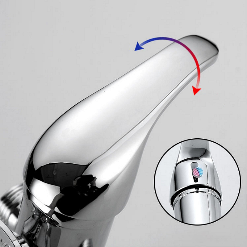 Bateria kuchenna z bardzo dług – Kitchen Appliances Integrated recenzja i cena