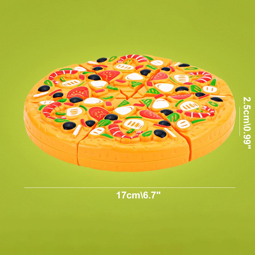 Zabawki dla dzieci udawające j – Kitchen Appliances For Kids recenzja i cena