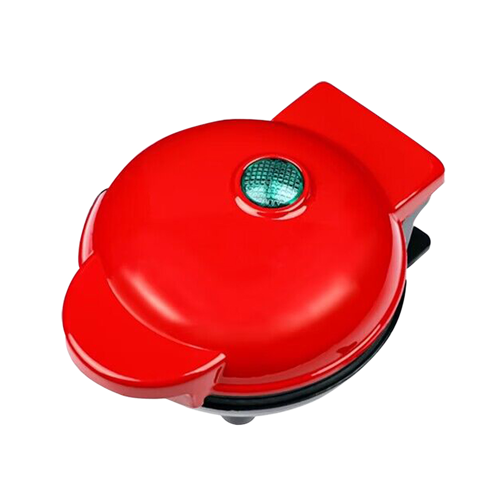 Mini gofrownica do robienia go – Kitchen Appliances Small recenzja i cena