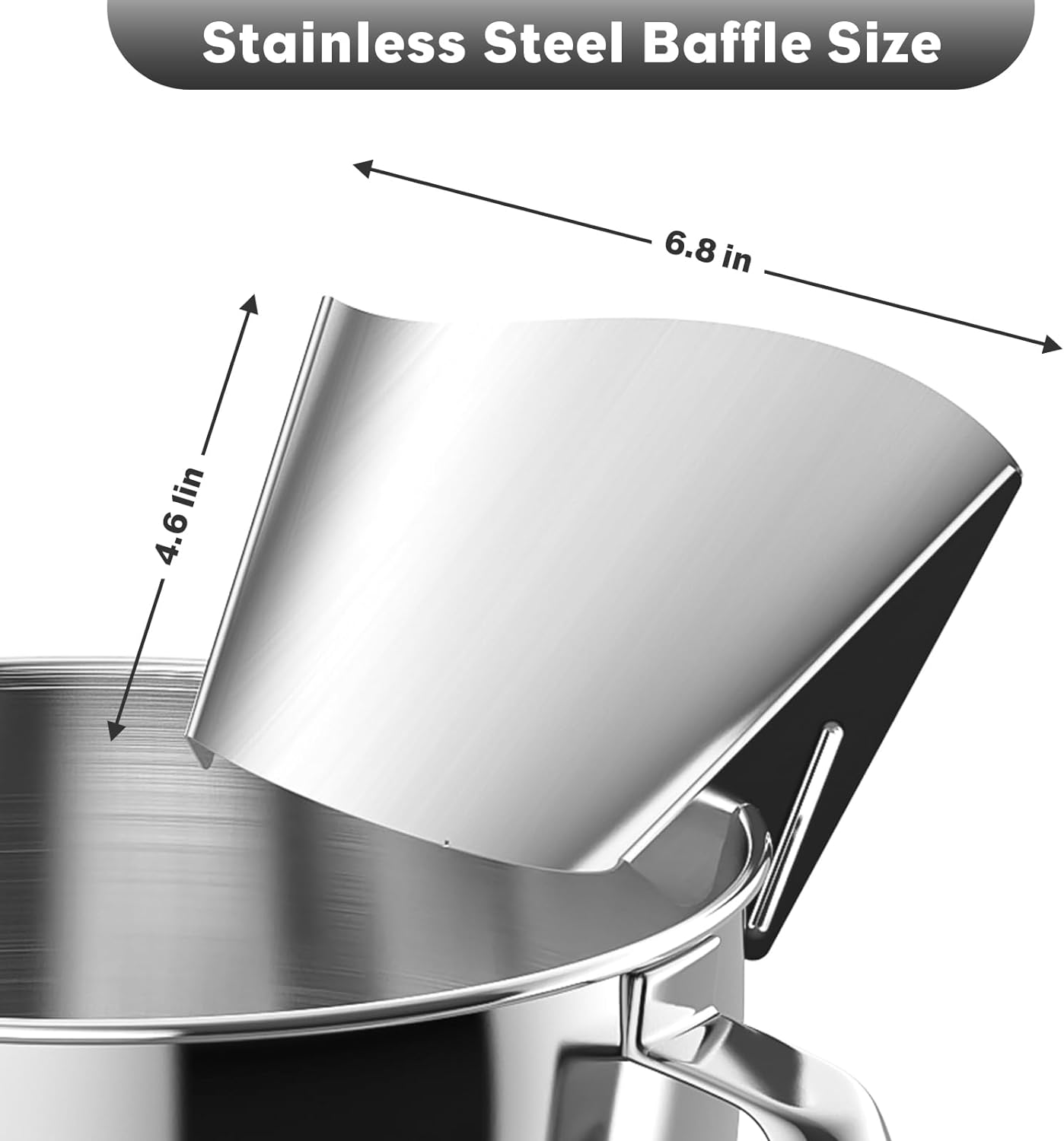 Wysięgnik do miksera stojącego – Kitchen Appliances Manufacturers recenzja i cena