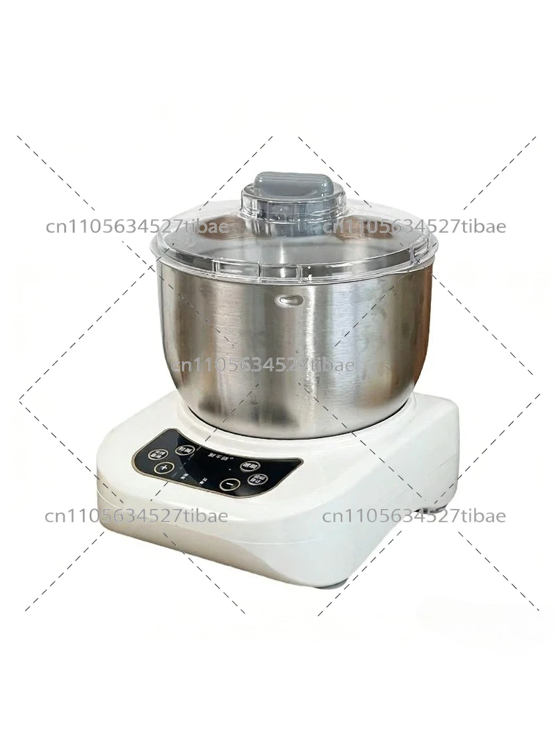 Mała automatyczna maszyna do r – Kitchen Appliances Small recenzja i cena