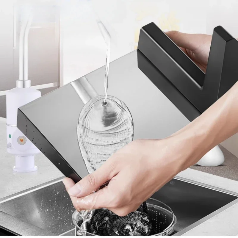 Elektryczna krajalnica do mięs – Kitchen Appliances Small recenzja i cena