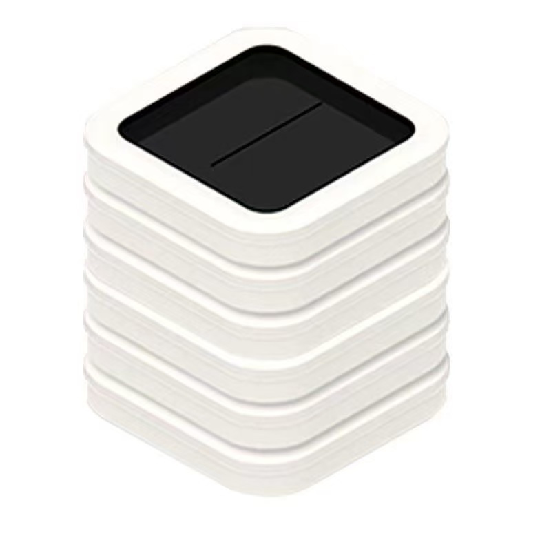 Nowe trwałe worki na śmieci TO – Kitchen Appliances Xiaomi recenzja i cena