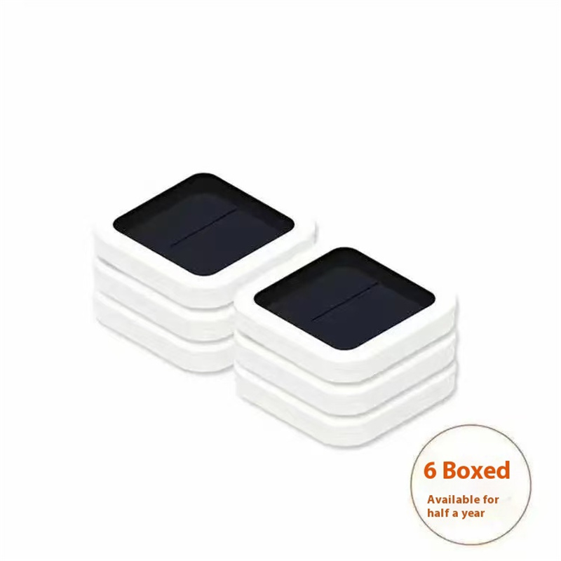 Nowe trwałe worki na śmieci TO – Kitchen Appliances Xiaomi recenzja i cena