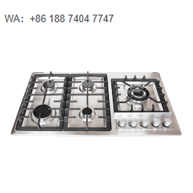 Energooszczędna, wbudowana kuc – Kitchen Appliances Integrated recenzja i cena