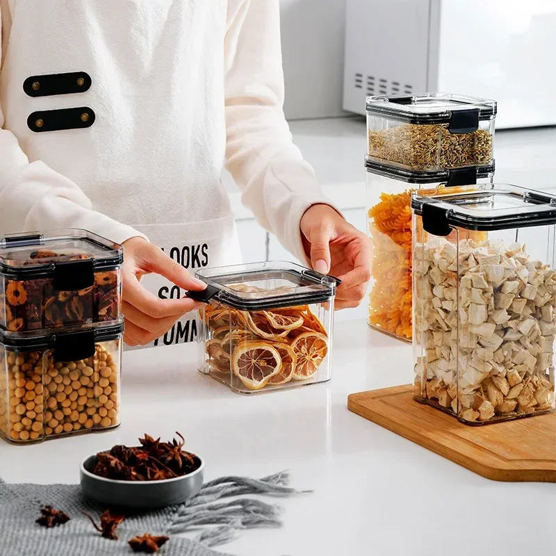 460-1800ml Zestawy do układani – Kitchen Appliances Manufacturers recenzja i cena