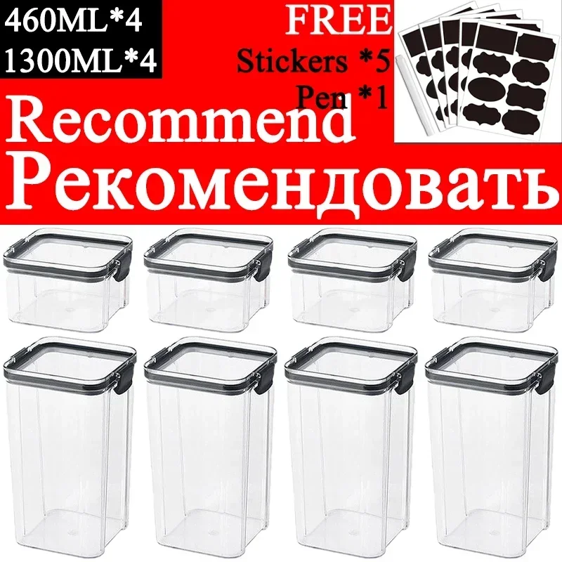 460-1800ml Zestawy do układani – Kitchen Appliances Manufacturers recenzja i cena