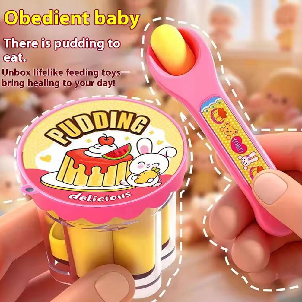 Zestaw zabawek do udawania kar – Kitchen Appliances For Kids recenzja i cena