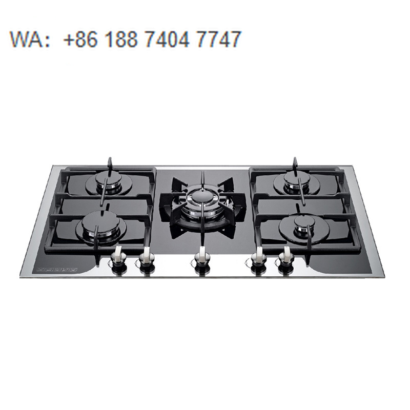 Fabrycznie Wykonany na Zamówie – Kitchen Appliances Manufacturers recenzja i cena