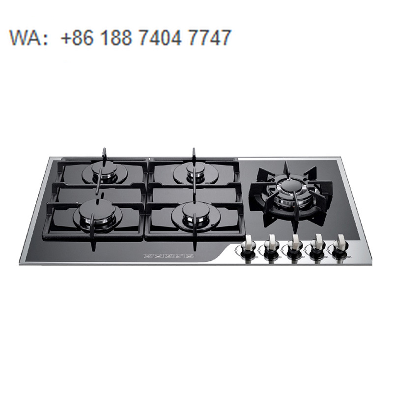 Fabrycznie Wykonany na Zamówie – Kitchen Appliances Manufacturers recenzja i cena