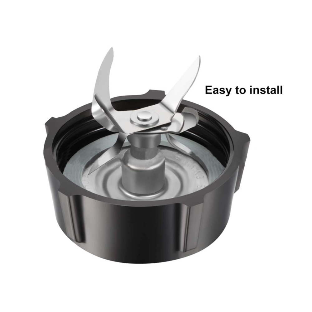 10 sztuk wymiennych gumowych u – Kitchen Appliances Small recenzja i cena