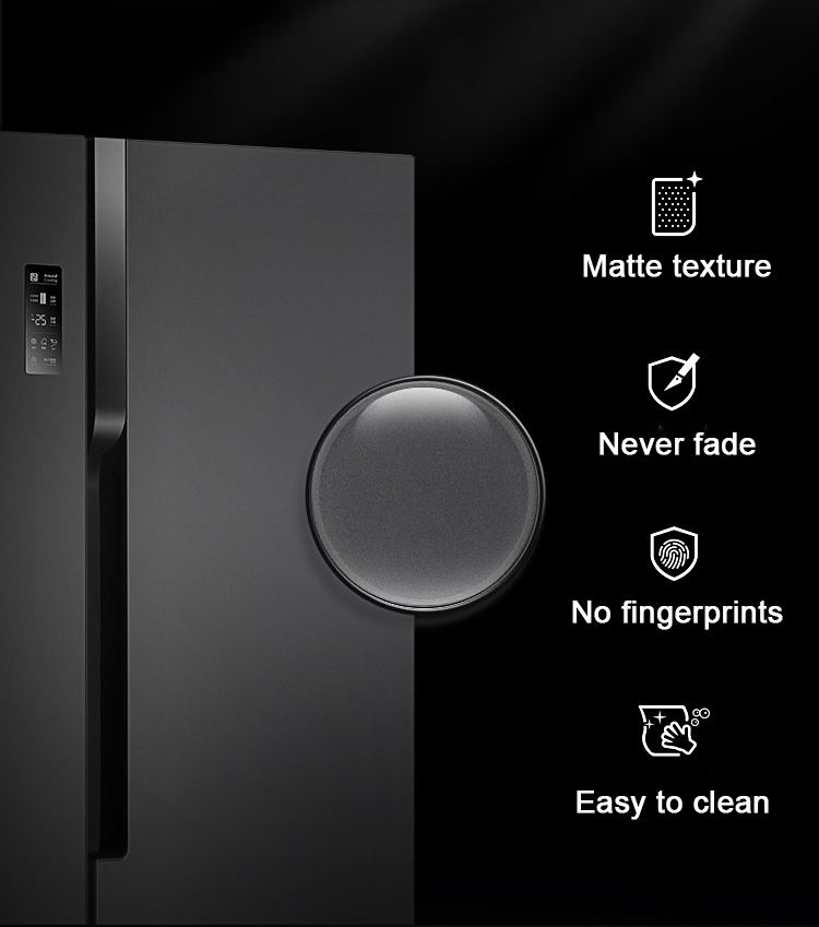 Mała lodówka dwudrzwiowa do ku – Kitchen Appliances Small recenzja i cena