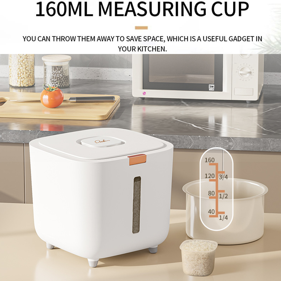 Szczelny, odporny na wilgoć po – Kitchen Appliances Manufacturers recenzja i cena