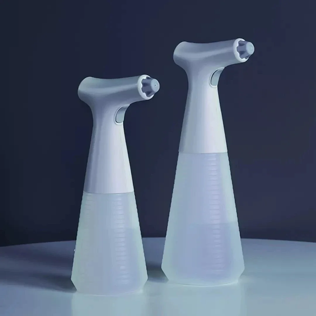 Youpin Xiaoda 550ml/900ml prze – Kitchen Appliances Xiaomi recenzja i cena