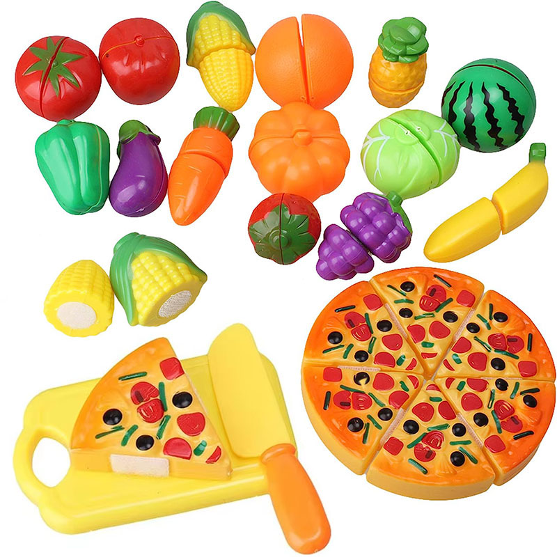 Zestaw zabawek dla dzieci do k – Kitchen Appliances For Kids recenzja i cena