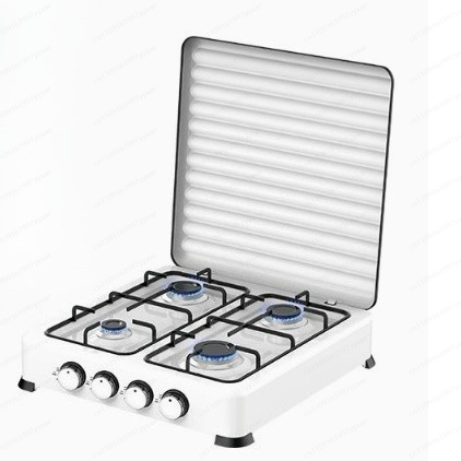 Akcesoria do naczyń kuchennych – Kitchen Appliances Small recenzja i cena