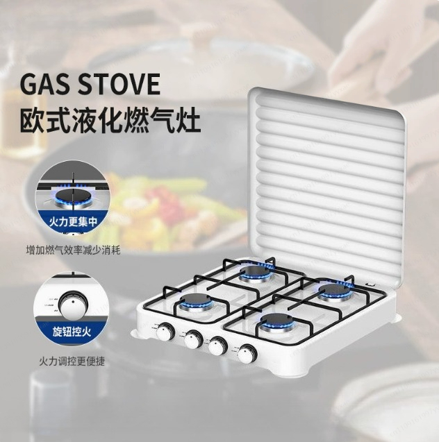 Akcesoria do naczyń kuchennych – Kitchen Appliances Small recenzja i cena
