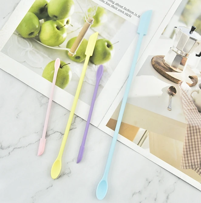 3 sztuk/zestaw silikonowa szpa – Kitchen Appliances Manufacturers recenzja i cena