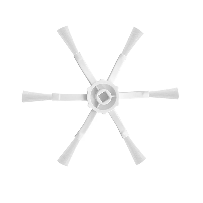 Akcesoria i części zamienne do – Kitchen Appliances Xiaomi recenzja i cena