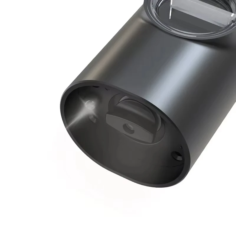 Elektryczny automatyczny zesta – Kitchen Appliances Set recenzja i cena