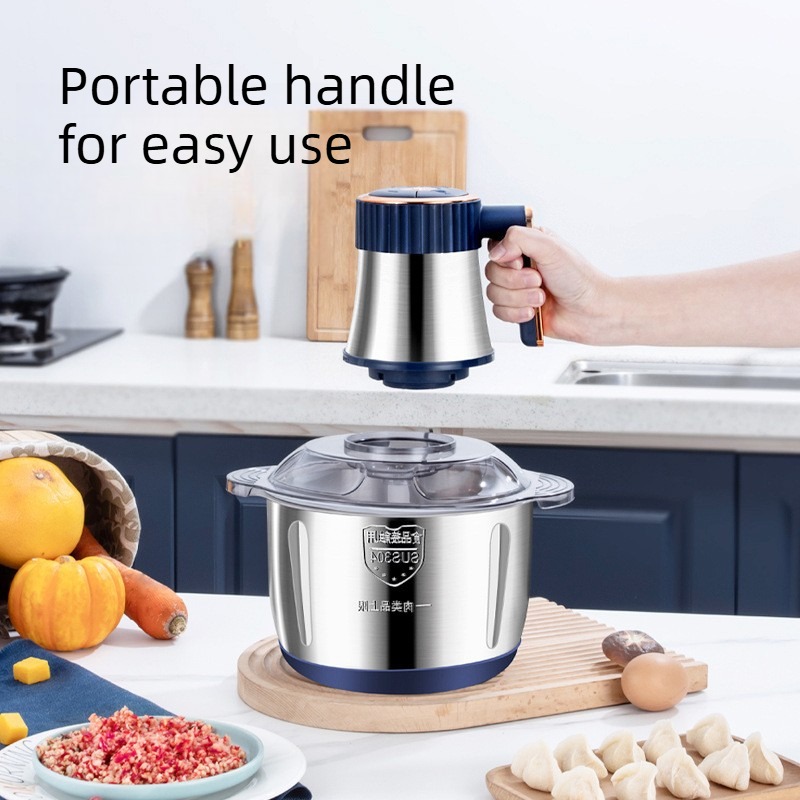 Nowy model wielofunkcyjnego ur – Kitchen Appliances Small recenzja i cena
