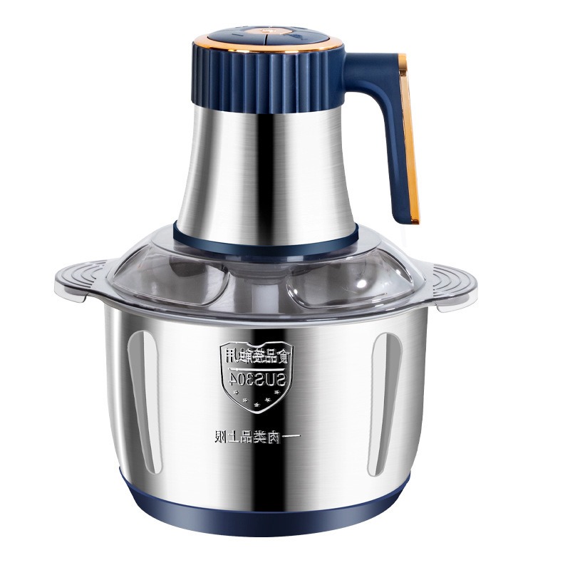 Nowy model wielofunkcyjnego ur – Kitchen Appliances Small recenzja i cena
