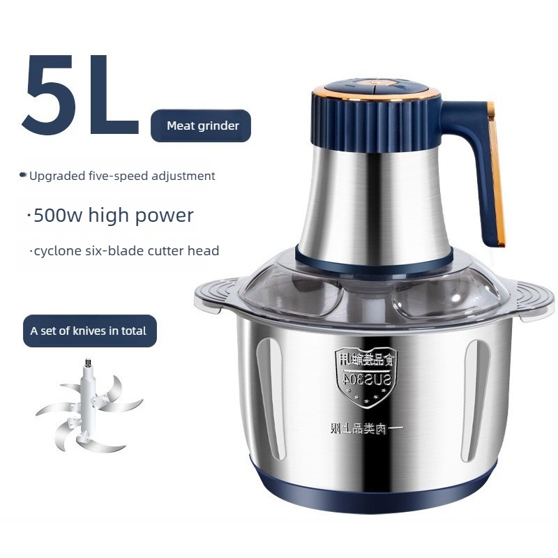 Nowy model wielofunkcyjnego ur – Kitchen Appliances Small recenzja i cena
