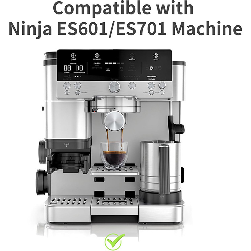 Akrylowa mata ślizgowa do Ninj – Kitchen Appliances Set recenzja i cena