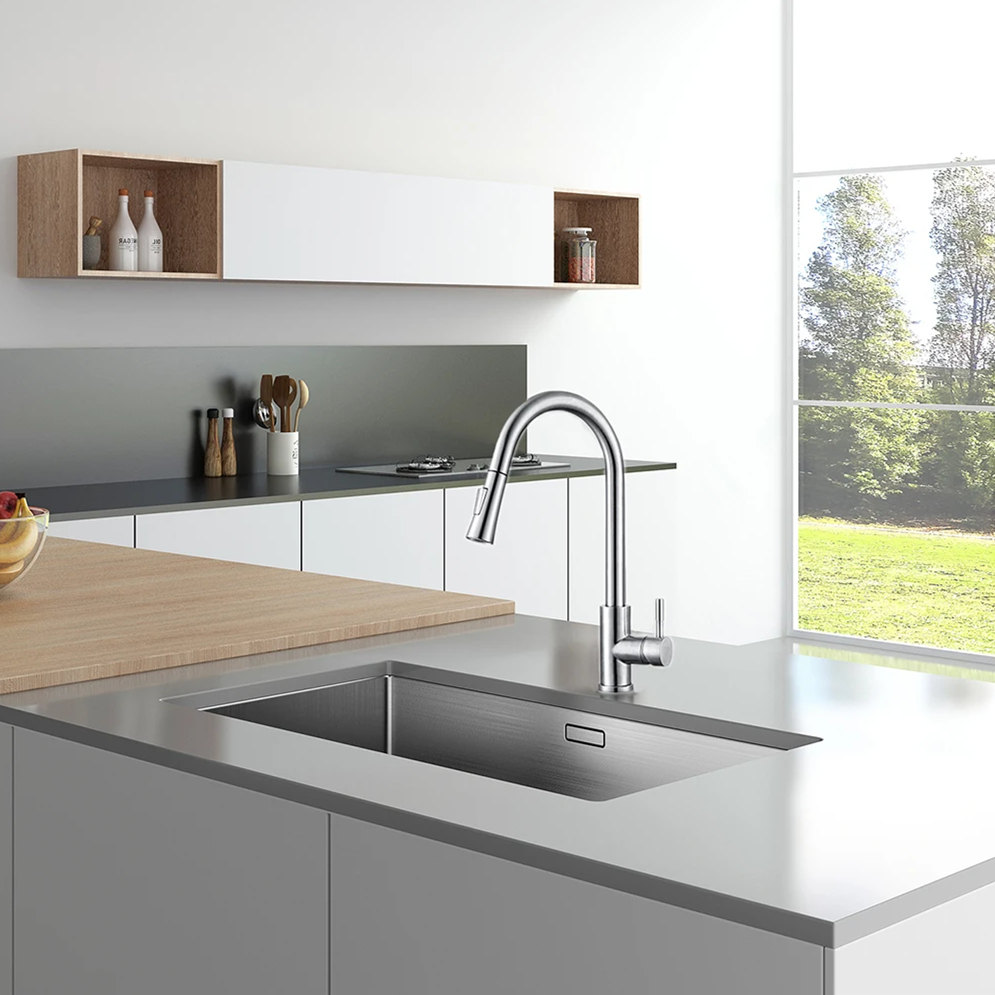 Bateria Kuchenna Elastyczna Wy – Kitchen Appliances Integrated recenzja i cena