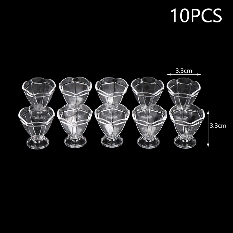 4 sztuk-17 sztuk 1:12 skala pł – Kitchen Appliances Set recenzja i cena