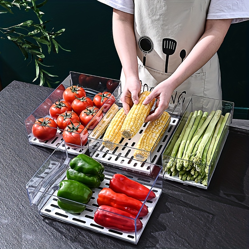 1 szt. Pudełko do przechowywan – Kitchen Appliances Manufacturers recenzja i cena