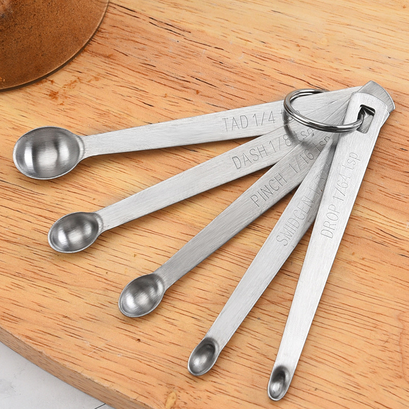 Praktyczne 5 sztuk/zestaw Mini – Kitchen Appliances Manufacturers recenzja i cena
