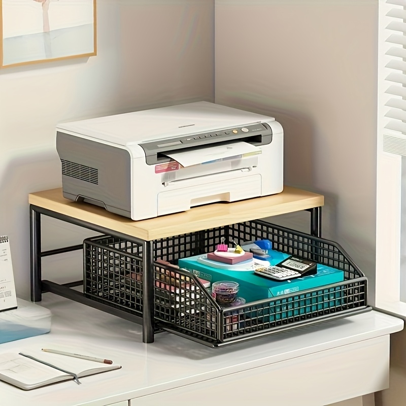 Stojak na ekspres do kawy z ko – Kitchen Appliances Small recenzja i cena