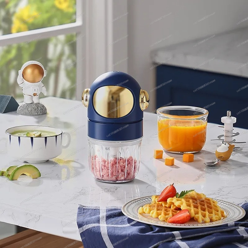 Maszynka do przygotowywania je – Kitchen Appliances Small recenzja i cena
