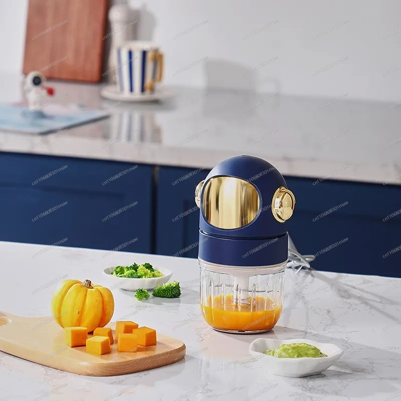 Maszynka do przygotowywania je – Kitchen Appliances Small recenzja i cena
